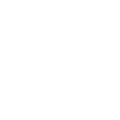 Fountainville Plumbers